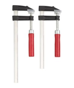 LUX 5 Ellix Stega 2 kom