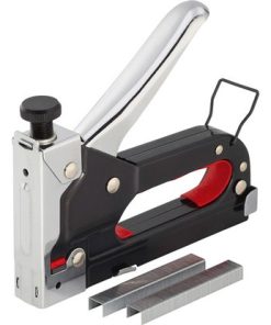 LUX 106 Ellix Klamerica