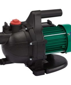 Vrtna pumpa 800 W