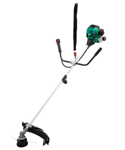 CMI benzinski trimer C-BFS-25/40 B