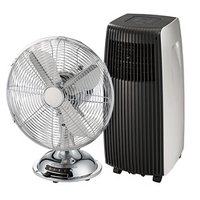 Grijanje, klimatizacija i ventilacija