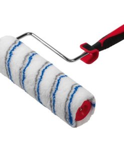 LUX Ellix Valjak za boju 25 cm