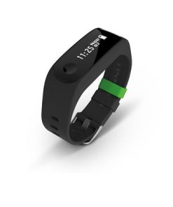 Soehnle fitness tracker Fit Connect 100 sa Bluetooth®