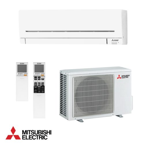 Klima Mitsubishi Elecrtic MSZ-AP35VG-E1 - Image 2