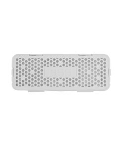 Suntec filter za AirCare 7000 AirWash