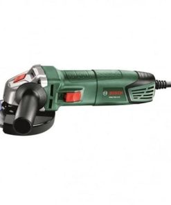 Bosch kutna bruslica PWS 700-115