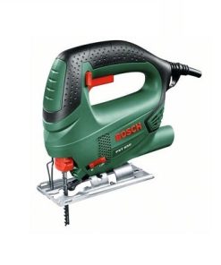 Bosch ubodna pila PST 650