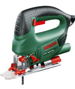 Bosch ubodna pila PST 800 PEL (plastični kofer)
