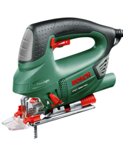 Bosch ubodna pila PST 900 PEL (Plastični kofer)