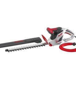 Al-ko električne škare za živicu HT 550 Safety Cut