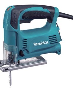 Makita ubodna pila 4329