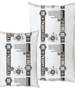 Putna so protiv poledice, 25 kg