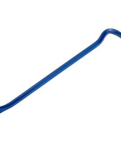LUX Pajser 50 cm