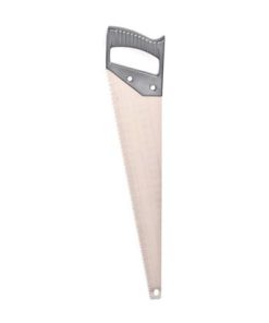 LUX Ručna pila 450 mm