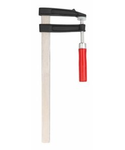 LUX 8 Ellix Stega 250x80 mm