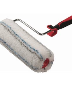 LUX Ellix Valjak za boje za fasade 25 cm