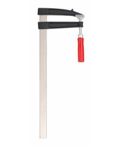 LUX 9 Ellix Stega 400x120 mm