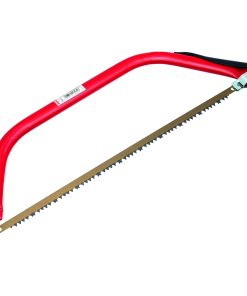 LUX 46 Ellix Ručna pila 53 cm