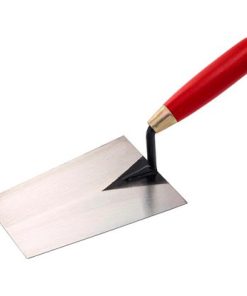 LUX Ellix Mistrija zidarska 180 mm