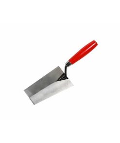 LUX Ellix Mistrija 140 mm