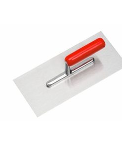 LUX Ellix Gletarica 280x130 mm
