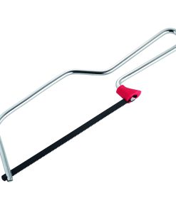 LUX 48 Ellix Ručna pila 145 mm