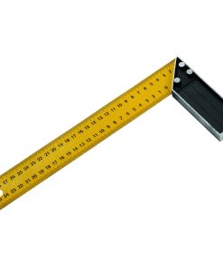 LUX 28 Ellix Vinklo 30 cm
