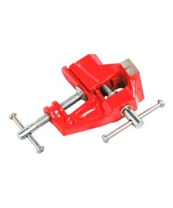 LUX 10 Ellix Mini stega 50 mm