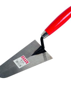 LUX Ellix Mistrija 180 mm