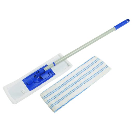 LUX čistač poda mop