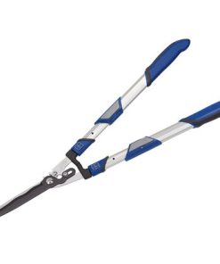 LUX škare za živicu Comfort 95 cm sa zupčanikom