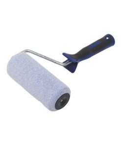 Valjak višestruki sa ergonomskom drškom 18 cm