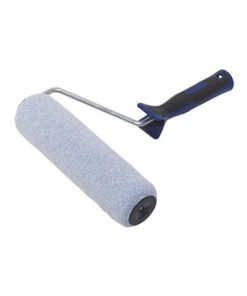 Valjak višestruki sa ergonomskom drškom 25 cm