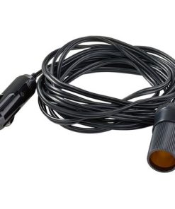 OBI produžni kabel 12V/24V