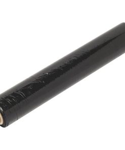 LUX strech folija 500 mm x 120 m