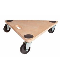 Transportna daska TD-200 trokut 200 kg