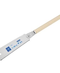 LUX japanska pila Ryoba Professional 250 mm