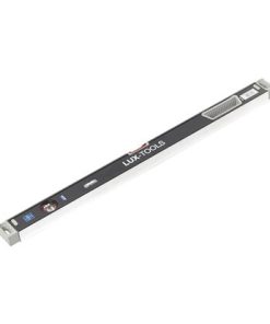 LUX libela Optivision 80 cm Professional