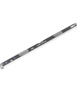 LUX libela Optivision 100 cm Professional