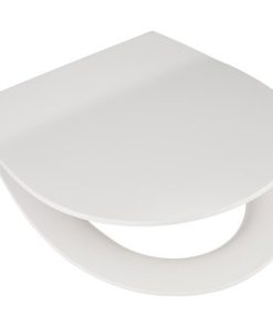 WC daska Aduja ultra tanka sa soft close funkcijom red dot award