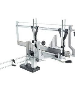 LUX  pila za koso rezanje Comfort 60 cm