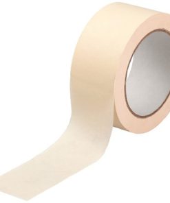 LUX Krep traka 48mm x 50m
