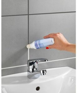 Wenko izbjeljivač fuga 125 ml