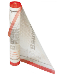 Baumit StarTex
