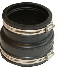 Marley cijevni prijelaz DN 110-115 / 110-125
