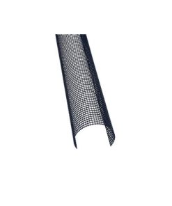 Marley HD-PE Poly-Net mreža RG 100/125