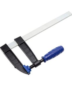 LUX Stega 300mm x 120mm