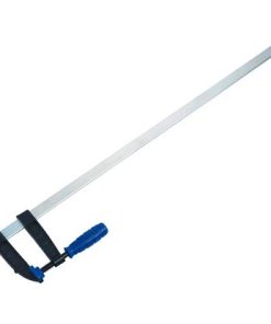 LUX stega 800 mm x 120 mm Classic