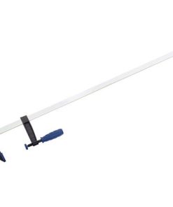 LUX Stega 1000mm x 120mm