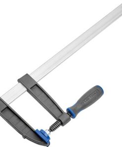 LUX stega 400 mm x 120 mm Comfort
